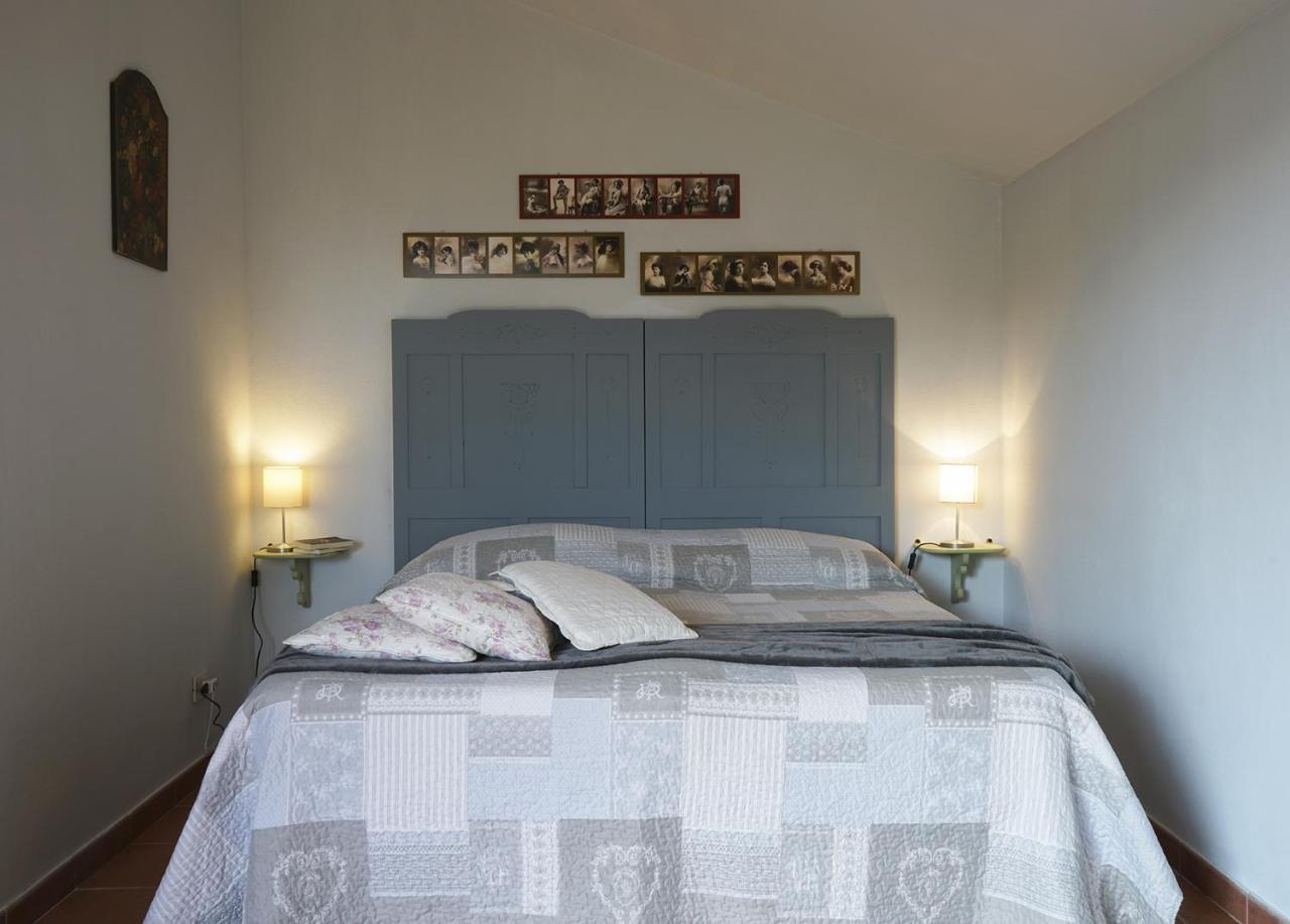 Country house Degli Alberi