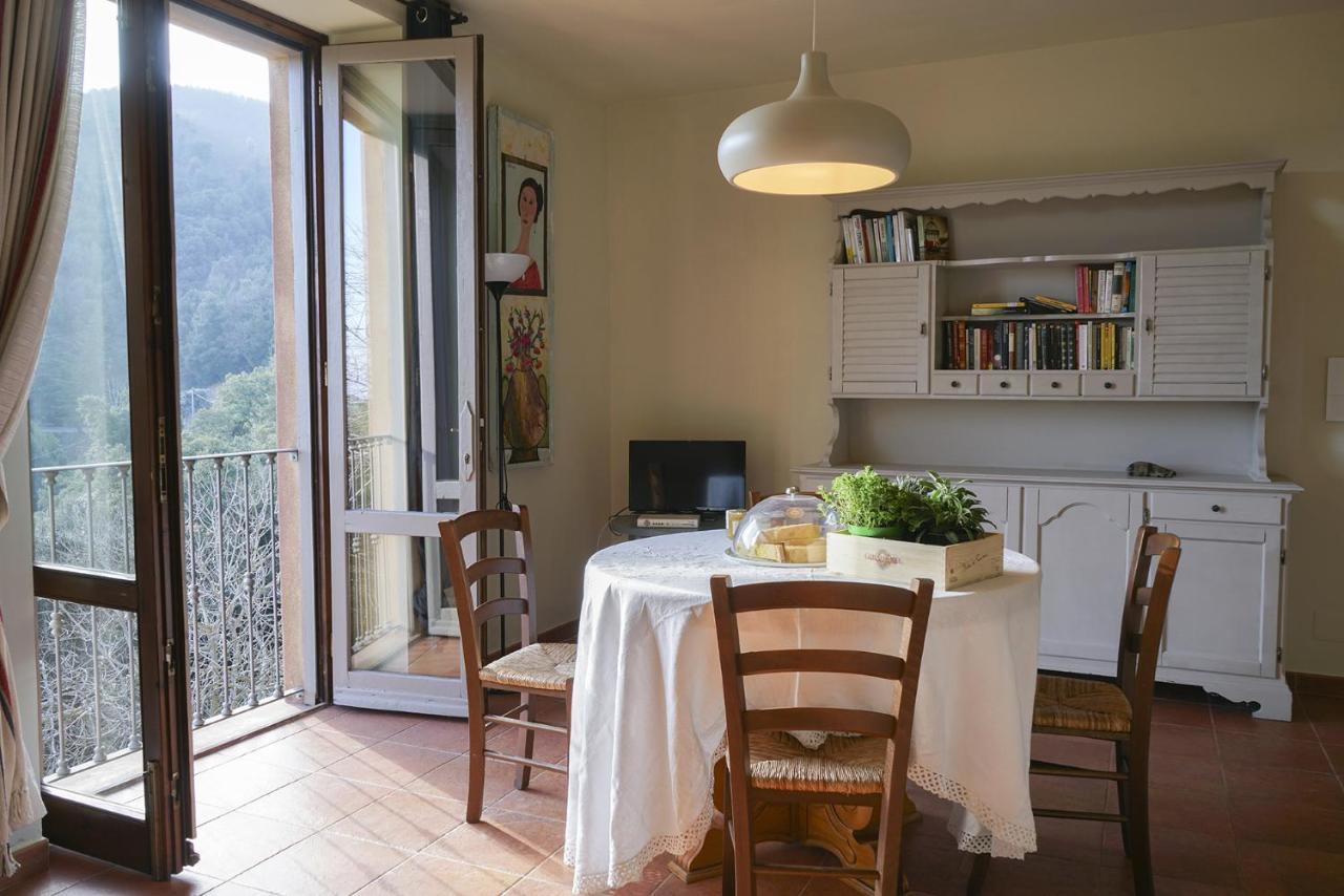 Country house Degli Alberi