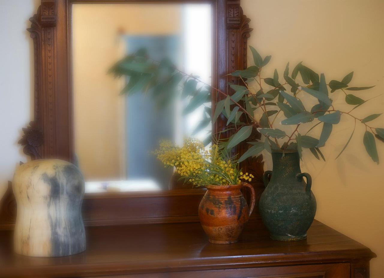 Country house Degli Alberi