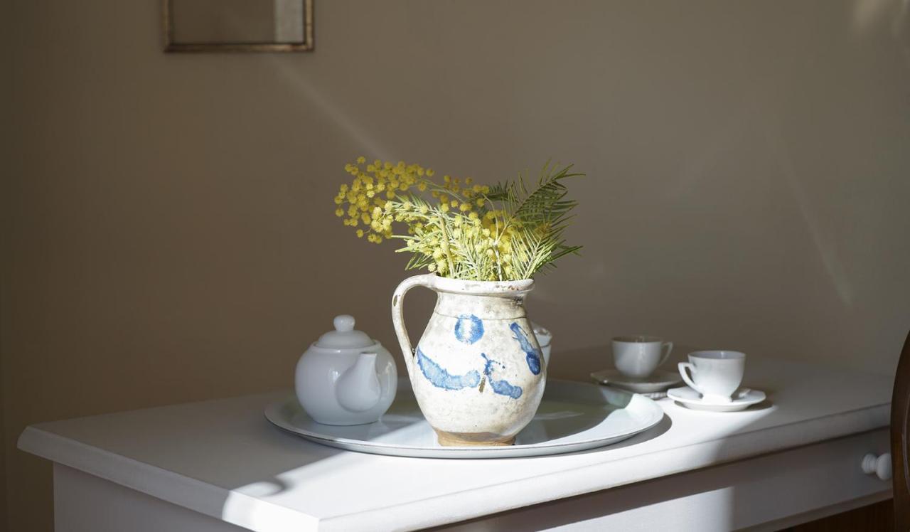 Country house Degli Alberi