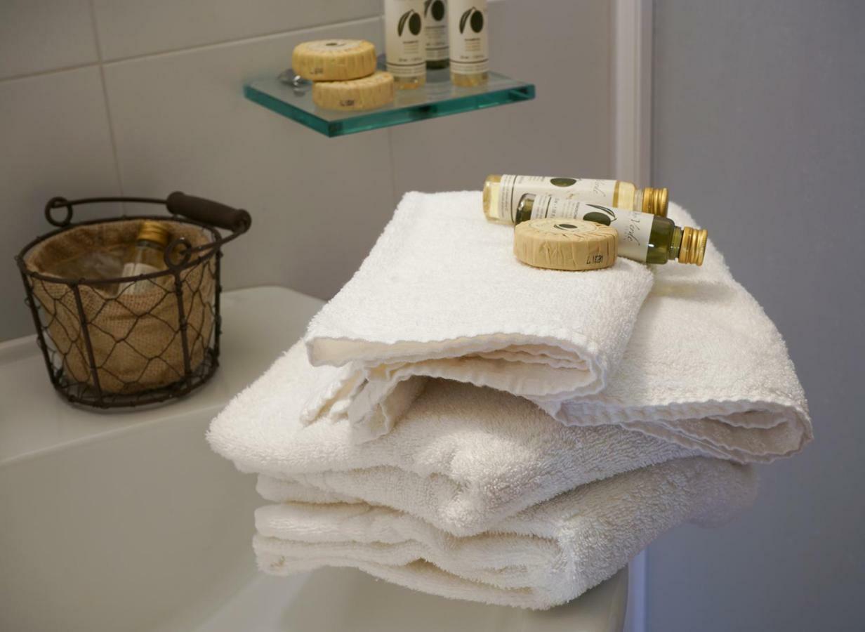 Country house Degli Alberi